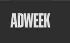 ADWEEK