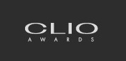 CLIO Awards