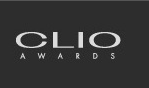 CLIO Awards