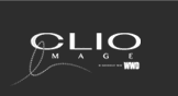 CLIO Image