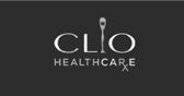 CLIO Healthcare