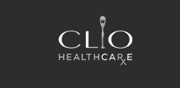 CLIO Healthcare
