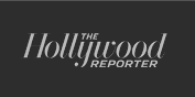The Hollywood Reporter