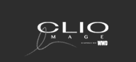 CLIO Image