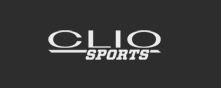 CLIO Sports