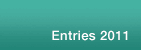 Entries 2010