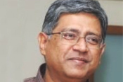 Rajesh Rai